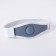 Bandage Baby umbilical gas heating, universal size