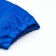 Over labor 250 x 160 mm, calligrata, blue