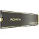 SSD A-Data PCIE 4.0 X4 1TB ALEG-850-1TCS Legend 850 M.2 2280