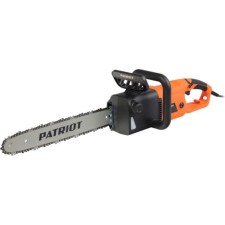 DREAL ELECTRICAL PATRIOT ES2016, 220 V, 2 kW, 40 cm, 57 links, groove 1.3 mm