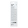 Automatic ball handle, Erichkrause, Smart Matic Pastel Node 0.7 mm, Blue ink color, mix