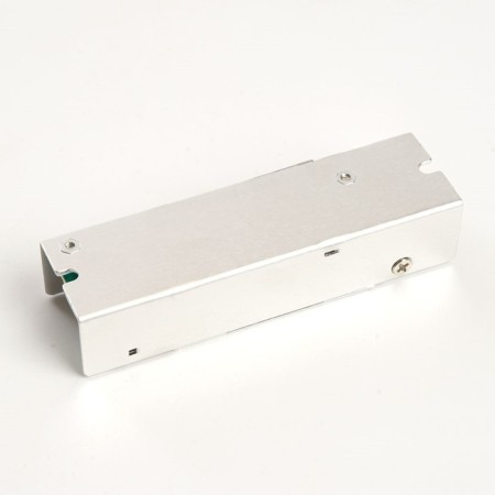 Electronic transformer for 12 W LED tape, Feron, LB009, 3A, 36 W-4