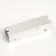 Electronic transformer for 12 W LED tape, Feron, LB009, 3A, 36 W