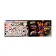 Coloring with stickers "Cool cars", 16 p.