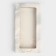 Box for chocolate "Tenderness", with a window, 9.4 x 1.7 x 18.4 cm