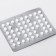 Glycine Act for adults and children, 50 tablets of 0.1 g