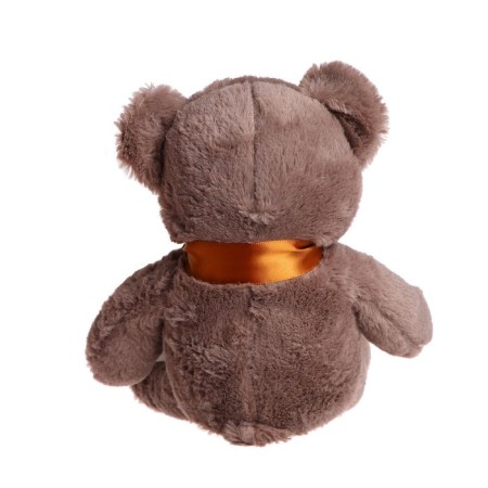 Soft toy Happiness, 23 cm-13