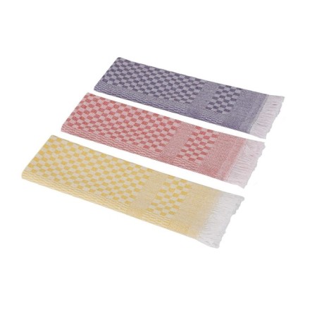 Kitchen towel, size 45x70 cm 3 pcs-2