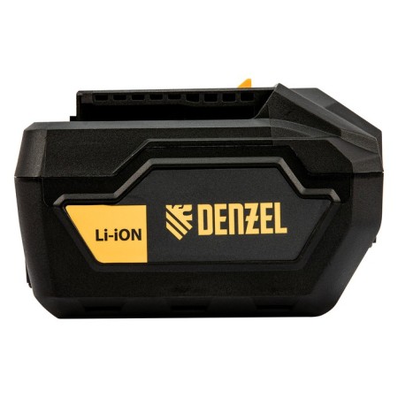 Battery battery Denzel 28436, B-18-2.0, Li-Ion, 18 V, 6.0 Ah-2
