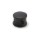CAPPIO pen pen with backlight, black color, 1 pc.