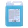 Alpi Duo Gel washing gel, concentrate, 5 liters