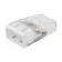 Express Intermitances Rexant QMC 2273-202, 2-wire 0.5-2.5 mm², transparent, blister (20 pcs./Union) 108