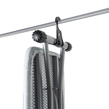 Hausmann Capella 33x110 cm ironing board-2