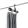 Hausmann Capella 33x110 cm ironing board