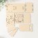 Table Organizer "Cats" 18x12.5x9 cm (set of 9 parts)