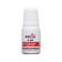 S-GEL, Universal red concentrate electric 10ml