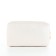 Cosmetic bag dorus, 18*7*9, lightning department, lining, white