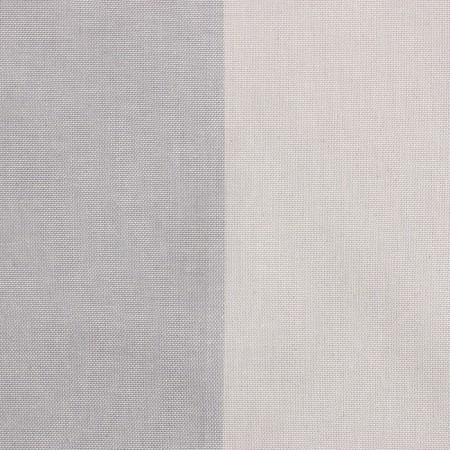 Ethel tablecloth, 110x165 cm, gray-beige color-5