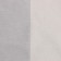 Ethel tablecloth, 110x165 cm, gray-beige color