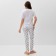 Pajama Women's KAFTAN "Sleep" p. 52-54