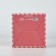 Box - Penal, Gift packaging, “From March 8!”, 15 x 15 x 7 cm