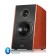Columns Edifier R2000db 2.0 Dark tree 120W BT