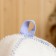 Cap for a bath Named Vovan
