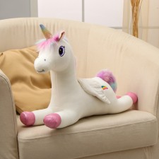 Soft toy 