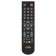 TV LED 32 "HD Artel 32ah90g