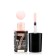 Nail polish TF Color Gel, tone 214