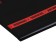 Universal diary for grade 1-11 High Voltage, integral cover, artificial leather, silkography, liesse, 80 g/m2