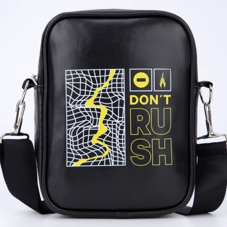Bag on the Rush strap 15 × 5 × 21-2