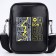 Bag on the Rush strap 15 × 5 × 21