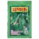 Fertilizer "Zdraven Turbo", for cucumbers, pumpkins, zucchini and squash, 30 g