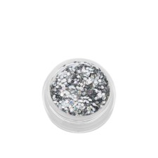 Sequins for the decor Pole 