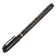 Marker Professional Liner Black, L