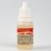 Fragrant for creativity "Popcorn", concentrated, 10 ml