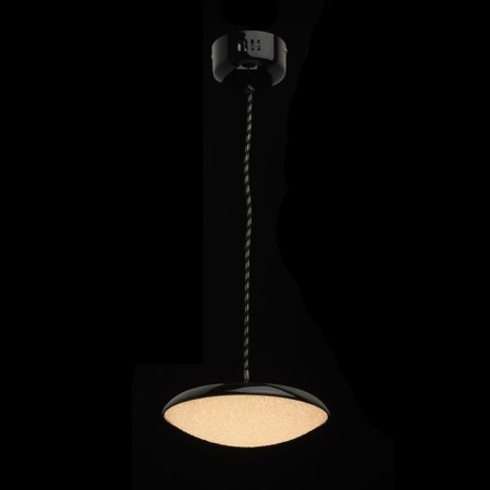 Peregrine lamp, size 25x215x25 cm, 10W 1xLED IP 20-1