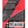 Lavr Moto helmet cleaner and visitor, 20 ml LN7711