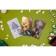 OSTARA TAROT. Tarot Ostara (78 cards and guide guides in gift design). Applejon M.