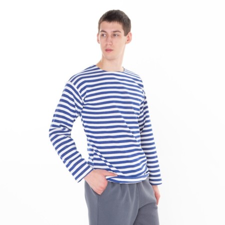Male pants are found, gray color, size 52-1