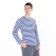 Male pants are found, gray color, size 52