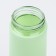 Water bottle “NOT INFORMATION”, 350 ml, glass