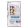 Ballad Potatoes Seeds 0.02 g