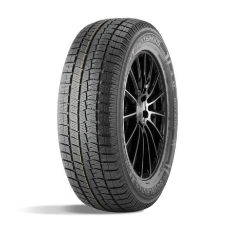 Winter NesyPatable DoubleStar DW05 195/80 R15C 106/104R