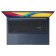 ASUS Vivobook 15 X1504ZA-BQ1342 Core i5 1235U 16GB SSD512GB Intel Iris XE Graphics 1070419