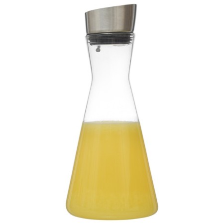 Liberty Jones Simpel water jug, 1.6 l-10