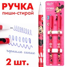 PREE PREED WASE, 2 pieces, MINNI MAUS