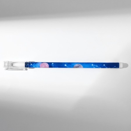 Gift set "Cosmos inside you" Planing and pen-10
