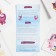 Board game "Okavok. Magic "for attentiveness, 4+
